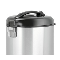 Cuiseur à riz Wouter 700 Watt | 1,8 litre