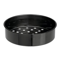 Rice cooker Wouter 700 Watt | 1.8 Liter