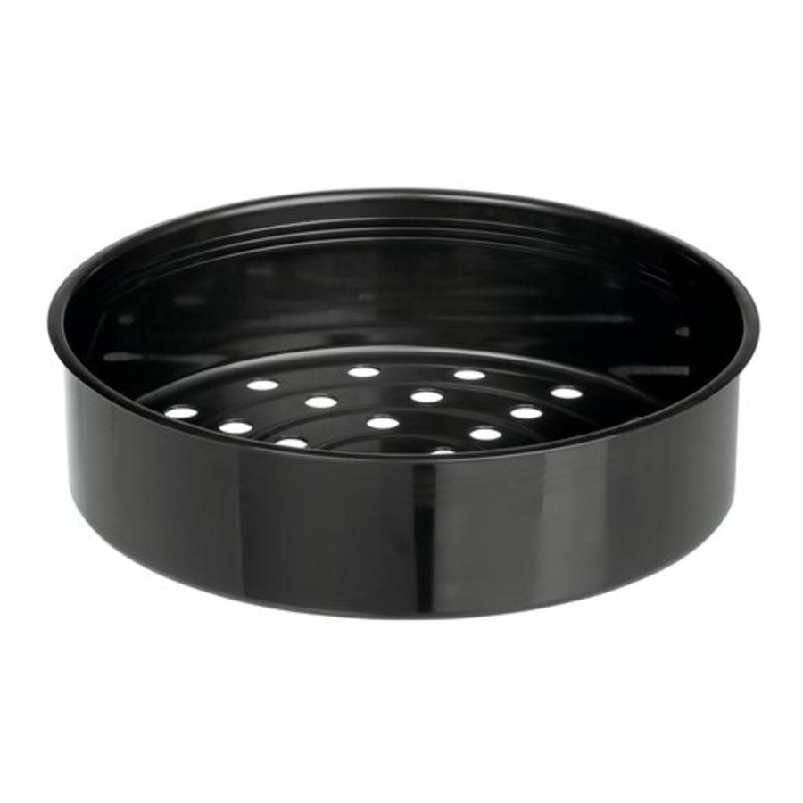 Rice cooker Wouter 700 Watt | 1.8 Liter