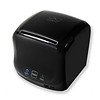 Sam4s Universal receipt printer | BEST SELLERS !