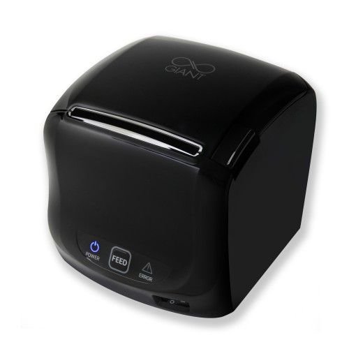  Sam4s Universal receipt printer | BEST SELLERS ! 