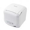 Sam4s Universal receipt printer