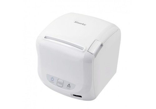  Sam4s Universal receipt printer 