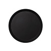 Cambro Non-slip Tray Black 110 | 2 sizes