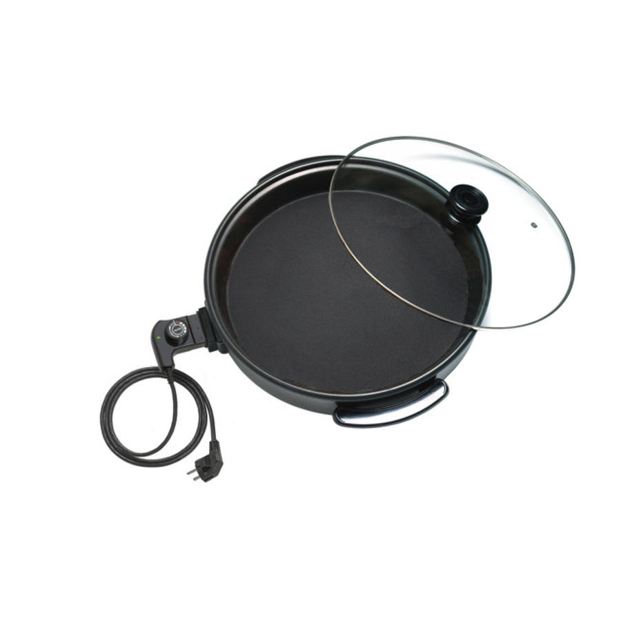 Elektro-Multipfanne, Ø 41 cm