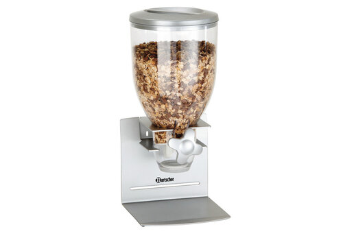  Bartscher Cereal dispenser 