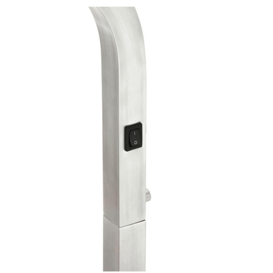 Hospitality Infrared Heat Bridge | 1/1 GN