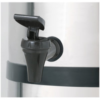 Distributeur de boissons chaudes 20 litres