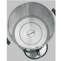 Distributeur de boissons chaudes 20 litres