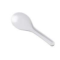 Chauffe-riz en acier inoxydable 110 Watt | 8,5 kg de riz