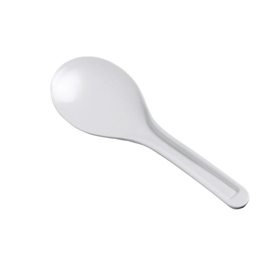 Chauffe-riz en acier inoxydable 110 Watt | 8,5 kg de riz