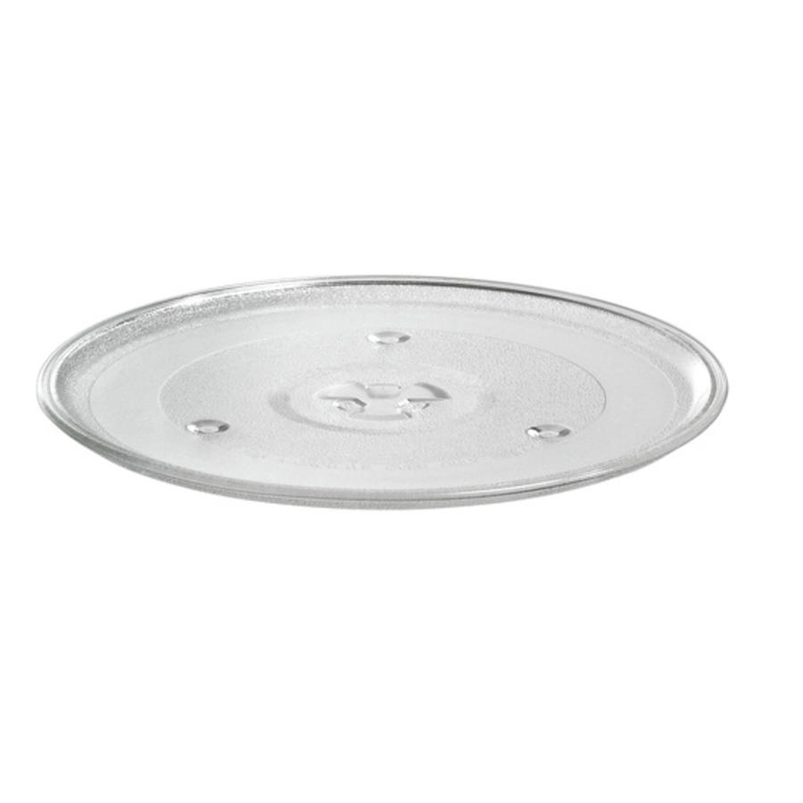 Microwave Stainless Steel | 900 Watt