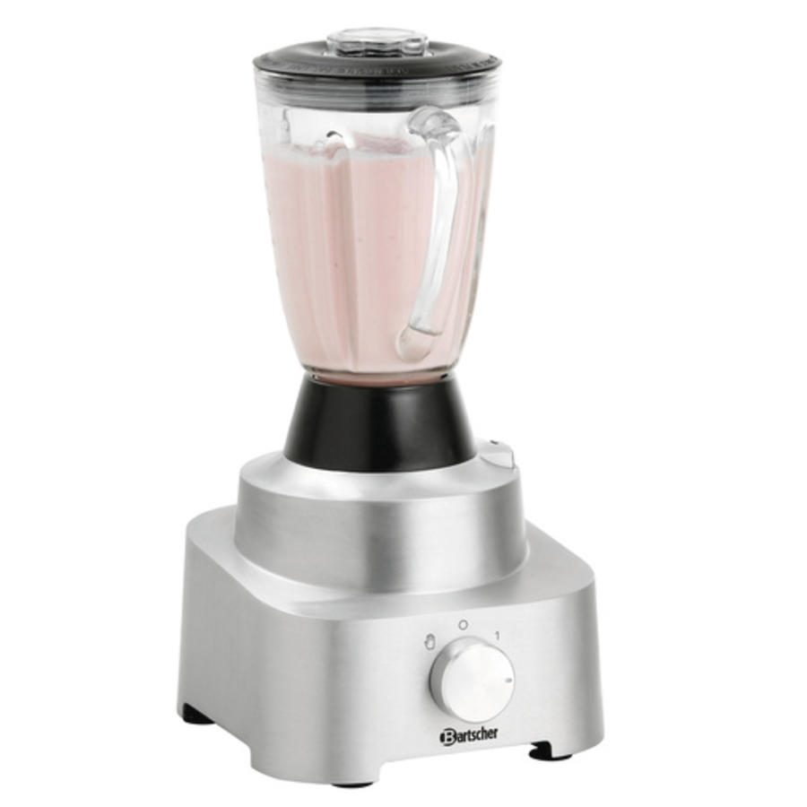 Catering-Küchenmaschine - 1,6 Liter