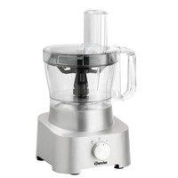 Robot culinaire traiteur - 1,6 litre