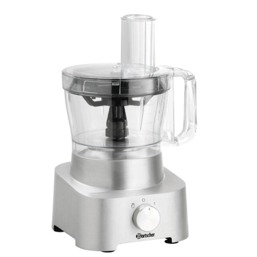 Catering food processor - 1.6 liters