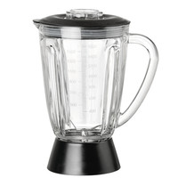 Robot culinaire traiteur - 1,6 litre