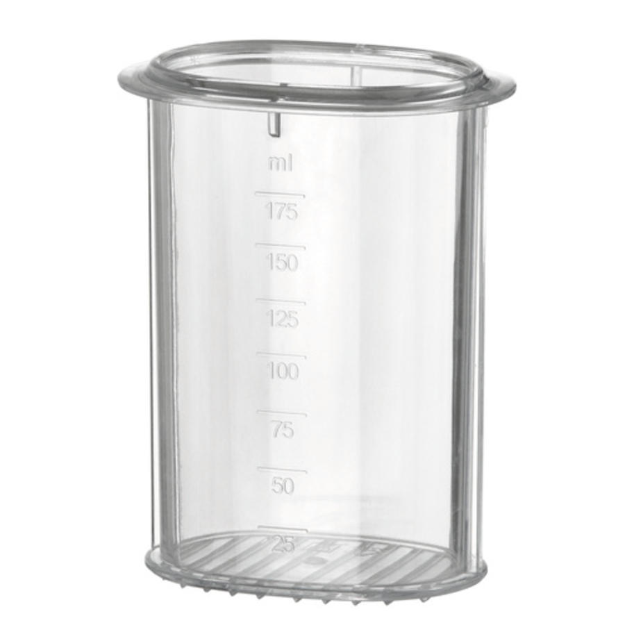 Catering-Küchenmaschine - 1,6 Liter