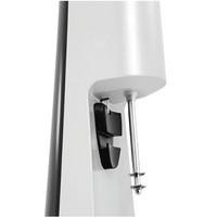Milkshaker / Mixeur à broche - 0,95 litre