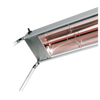 Professional Infrared Heat Bridge | 137cm