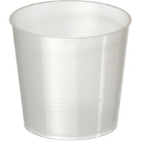 Ice machine| 290mm (w) x 390mm(d) x 315mm(h) | Stainless steel