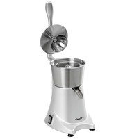 Citrus juicer CS1 | Electric | 230 Volt