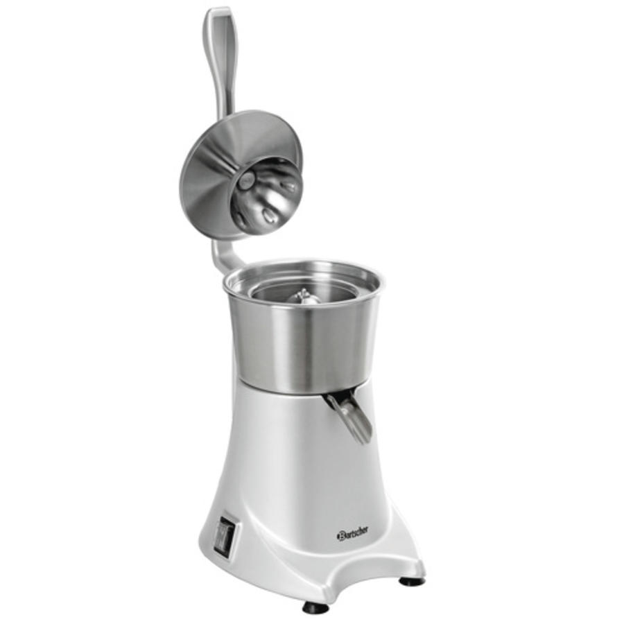Citrus juicer CS1 | Electric | 230 Volt