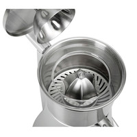 Citrus juicer CS1 | Electric | 230 Volt