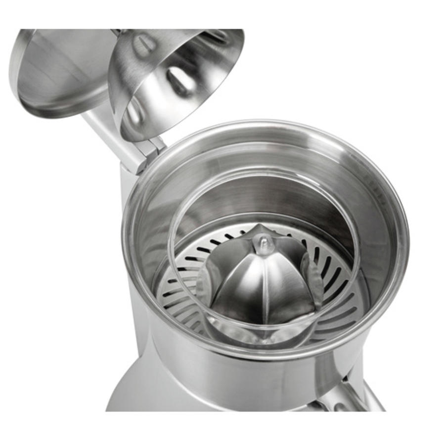 Citrus juicer CS1 | Electric | 230 Volt
