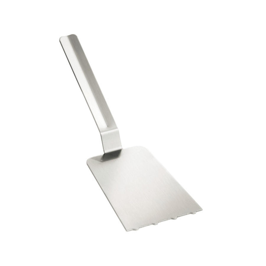 Catering Grill and Griddle Electric | 66x54cm