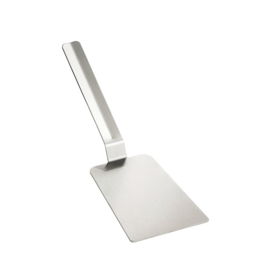Catering Grill and Griddle Electric | 66x54cm