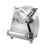 Bartscher Laminoir à pâte FP32