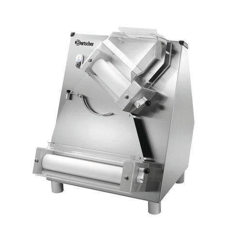  Bartscher Teigroller FP32 