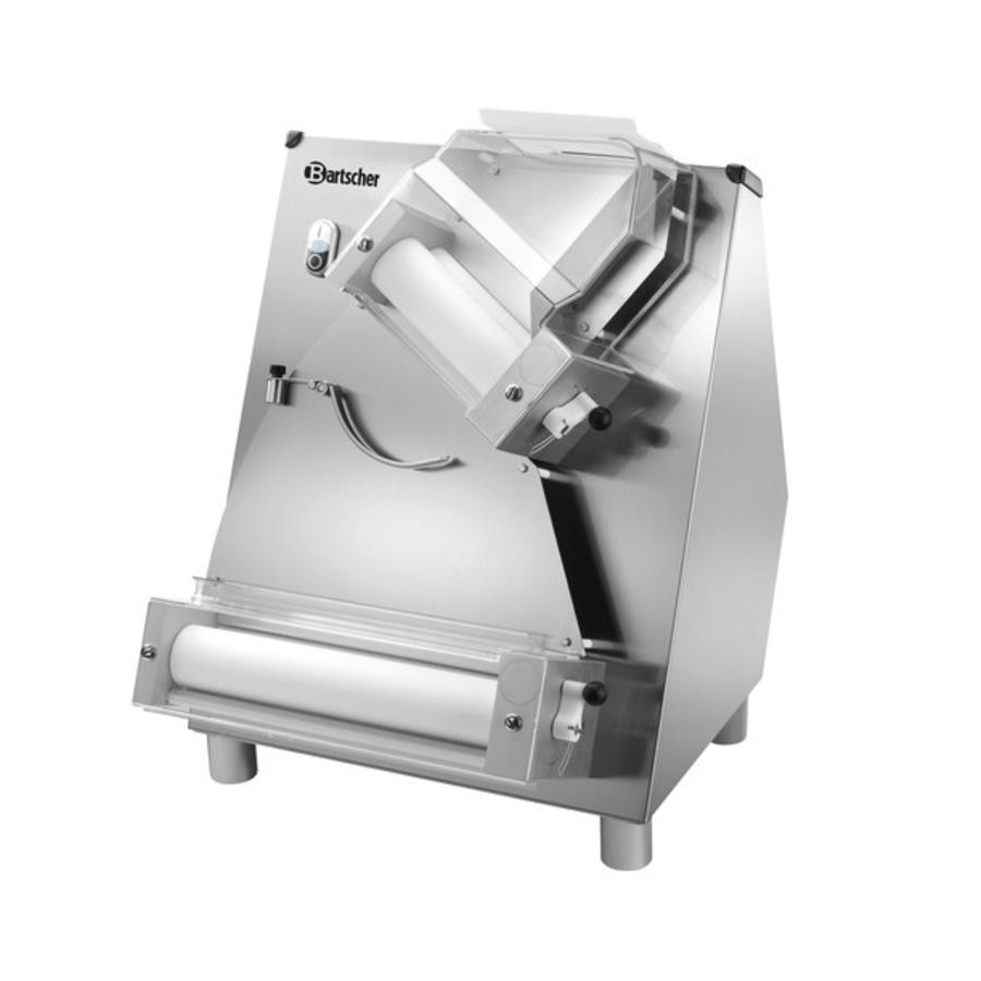 Dough roller FP32