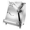 Bartscher Laminoir à pâte FP42