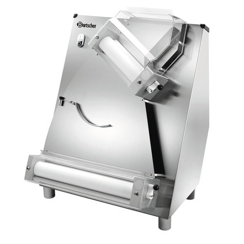  Bartscher Laminoir à pâte FP42 