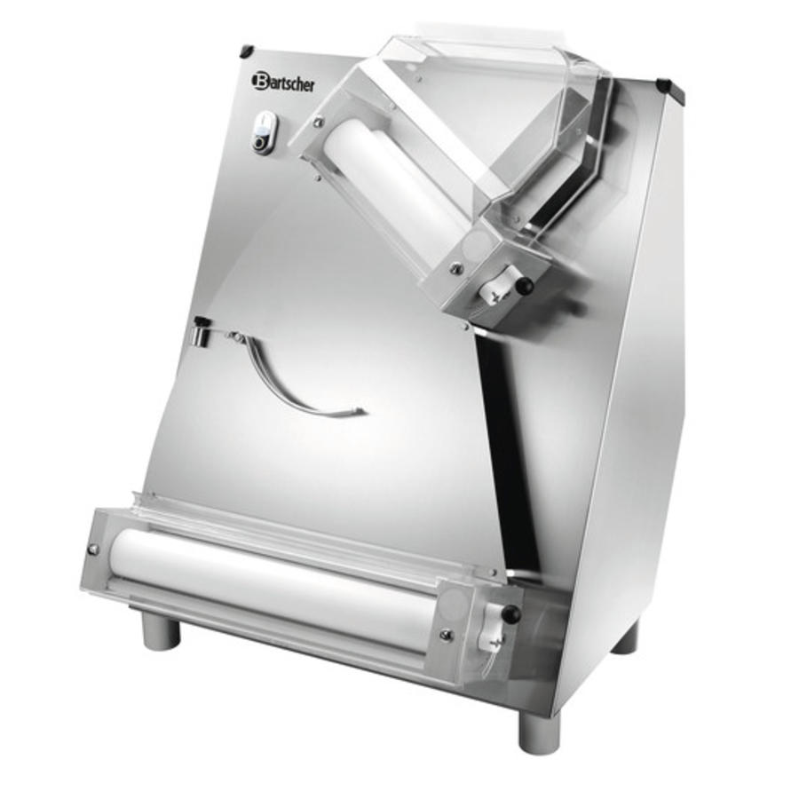 Dough roller FP42