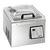 Bartscher Machine d'emballage sous vide 290/4