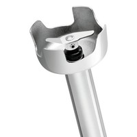 Professional Hand Blender MX 250 | 0.25 kW | Length mixing rod 250 mm