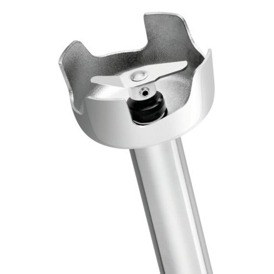 Professional Hand Blender MX 250 | 0.25 kW | Length mixing rod 250 mm