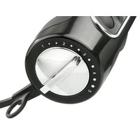 Mixeur plongeant | Complet 700 watts | Acier inoxydable