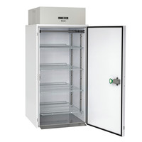 Cold room demountable 86(w)x90(d)x176(h) | 1250 liters