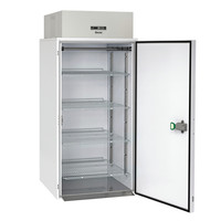 Cold store Demountable 86(w)x90(d)x176(h) | 1250 liters