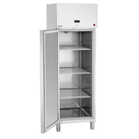 Hospitality Freezers for 2/1 GN