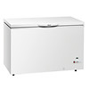 Bartscher Freezer | 368 litres