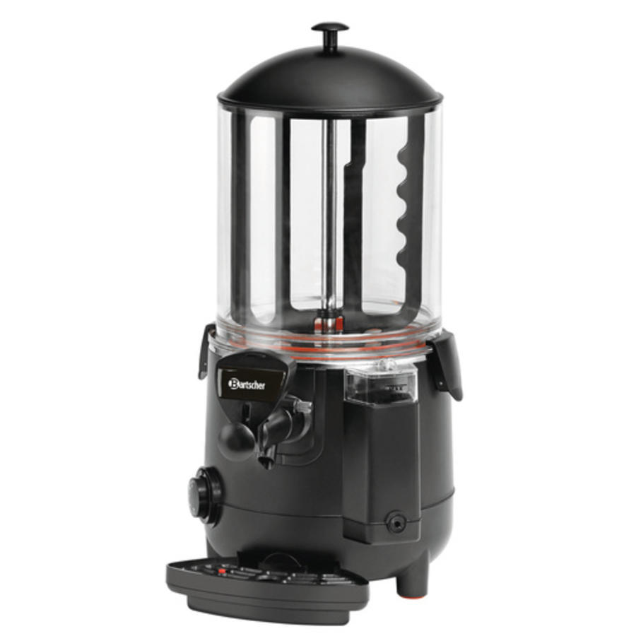 Distributeur de chocolat chaud 9,5 litres