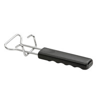 Salamandre professionnelle