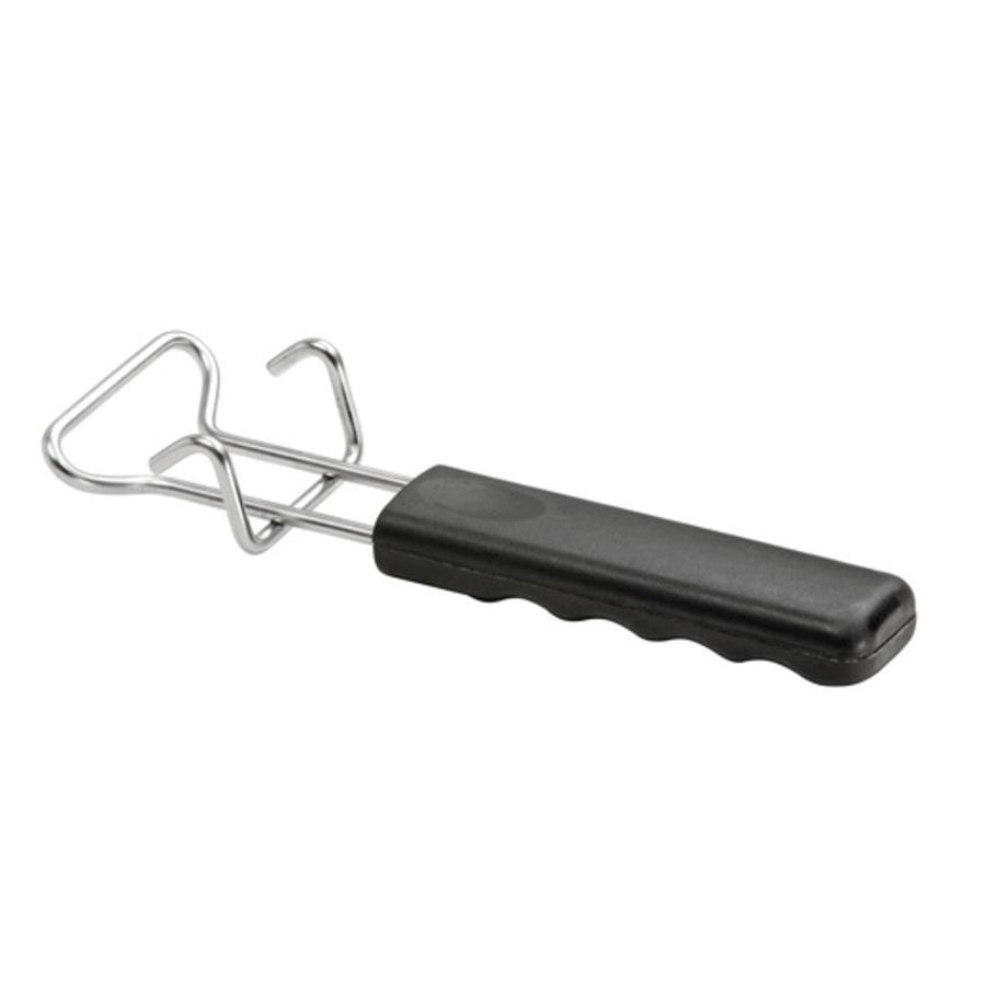 Salamandre professionnelle