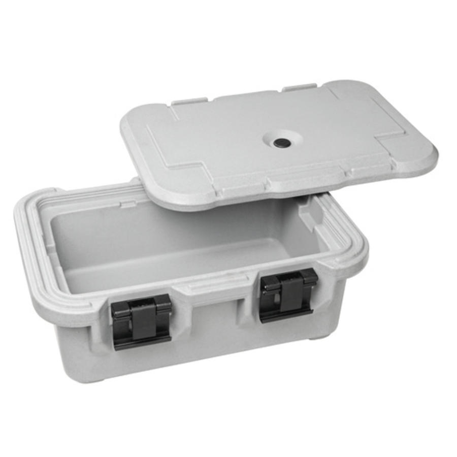 Thermobox Lebensmittelbehälter | 22 Liter