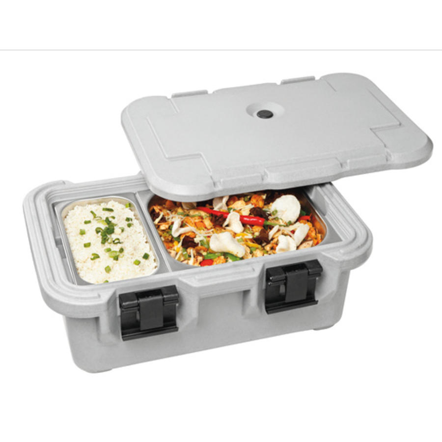 Thermobox Lebensmittelbehälter | 22 Liter
