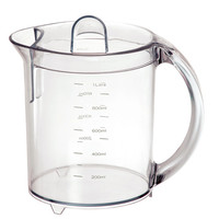 Extracteur de jus - BEAUCOUP POUR PEU